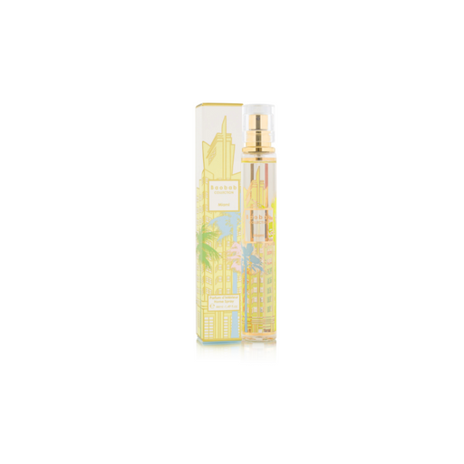 Baobab Collection Home Spray My First Baobab Miami 44 ml