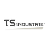 TS Industrie Tuinmachines l Vanhie