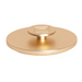 Assouline Travel From Home Candle Lid