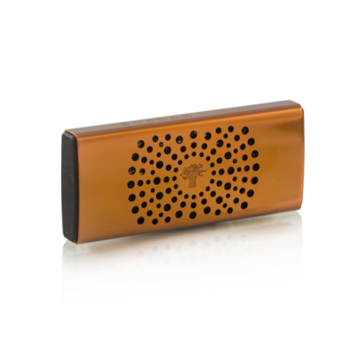 Baobab Collection Les Exclusives Cyprium Car Diffuser