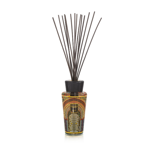 Baobab Collection Marrakech Lodge Fragrance Diffuser 500 ml