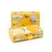 Baobab Collection Miami A Saint-Tropez Gift Box Soap