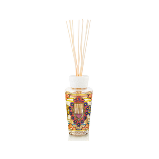 Baobab Collection My First Baobab Mexico Lodge Diffuser 250ml