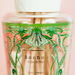 Baobab Collection My First Baobab Tomorrowland 2024 Lodge Diffuser 250ml