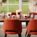 Baobab Collection Pearls White Max 16 Geurkaars 150 branduren