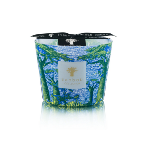 Baobab Collection Sacred Trees Yarani Max 10 Geurkaars 60 Branduren