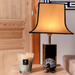 Baobab Collections Pearls Sapphire Max One Geurkaars 30 branduren