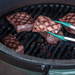 Big Green Egg Cast Iron Grid Large