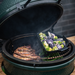 Big Green Egg Large ConvEGGtor Basket