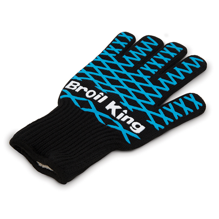 Broil King Barbecue Handschoen (1 stuk)