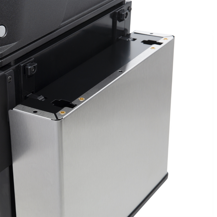 Broil King Regal 490 Black Gasbarbecue