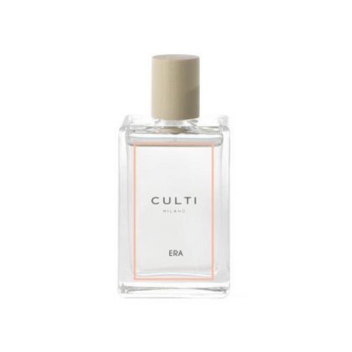 Culti Classic Collection Home Spray Fragrance Era 100ml
