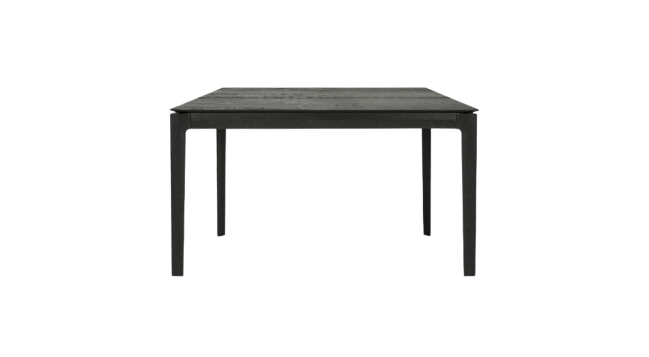 Ethnicraft Bok Eettafel