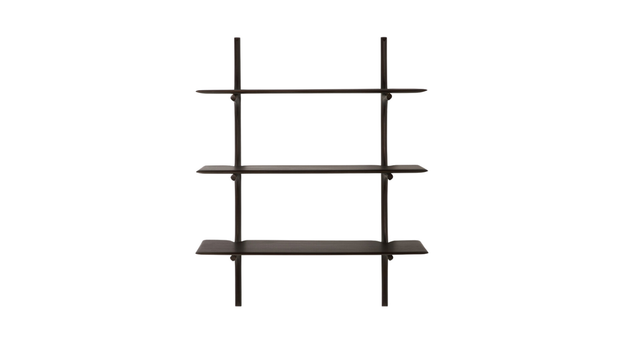 Ethnicraft PI Wandrek