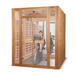 Health Mate Infraroodcabine HM-SPORTSAUNA Professional