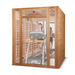 Health Mate Infraroodcabine HM-SPORTSAUNA Professional