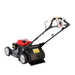 Honda Benzinegrasmaaier HRX 476C VK