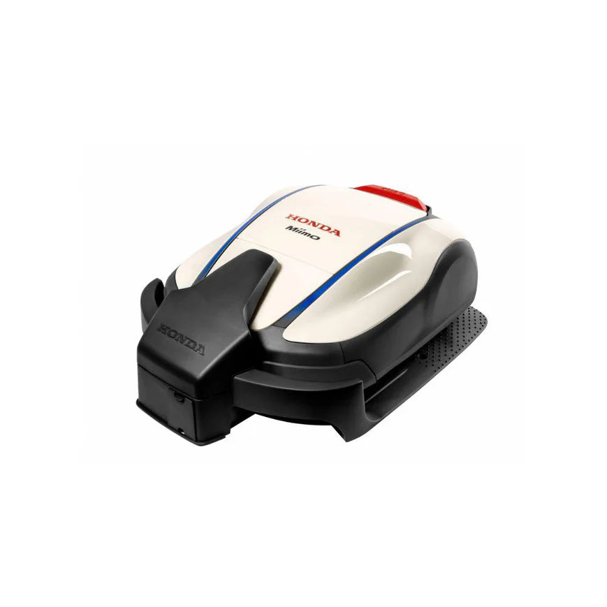 Tondeuse robot Honda HRM 1000 Miimo