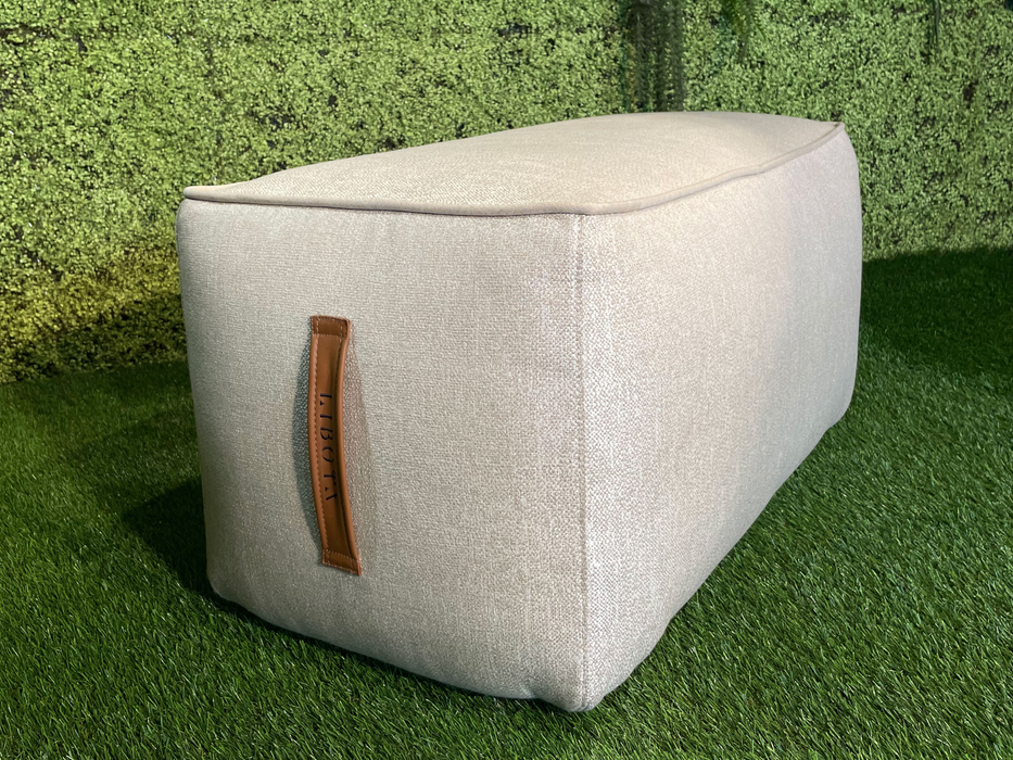 Libota Furniture Package Deal Sand