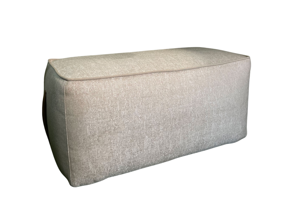 Libota Furniture Package Deal Sand