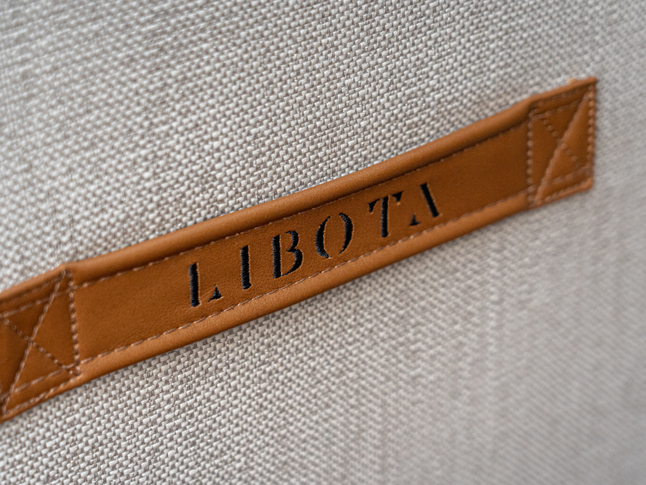 Libota Furniture Package Deal Terra