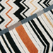 Missoni Bernard Badhanddoek 70x115 cm