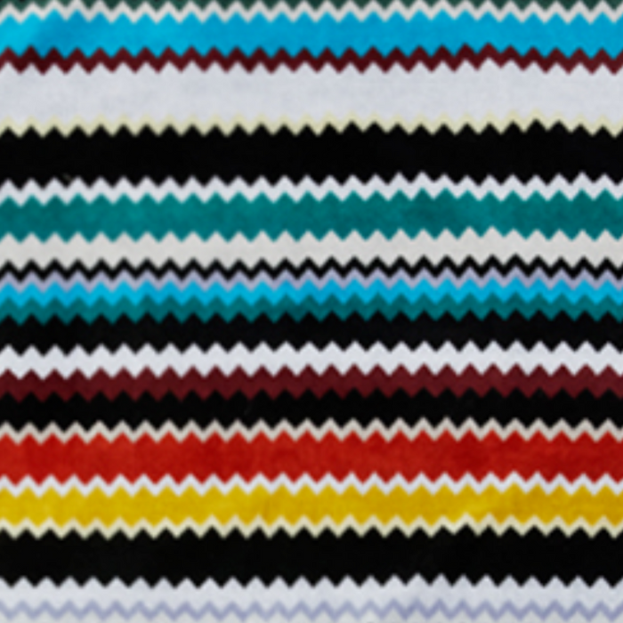 Missoni Curt Badhanddoek 60x100 cm C100