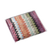 Missoni Giacomo Badhanddoek 70x115 cm T59