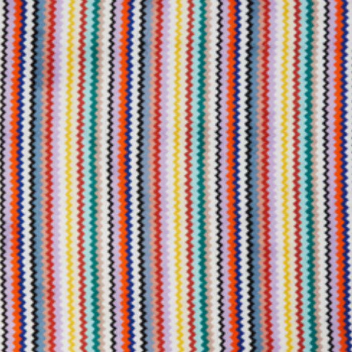 Missoni Riverbero Badhanddoek 150x100 cm C100