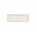 Mon Dada Urban Outdoor Rectangle Collection Neutral Desert Kaars