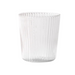 Paveau Waterglas White Haven Transparant