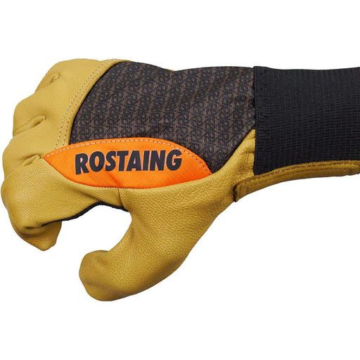 Rostaing Handschoenen Pro Forest 10