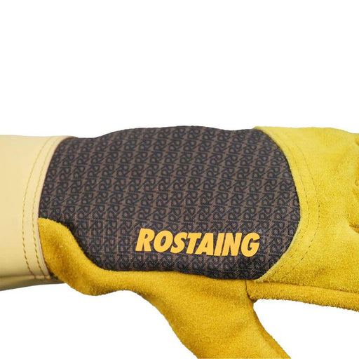 Rostaing Handschoenen Pro Roncier 10