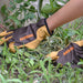 Rostaing Handschoenen Pro Sequoia 10