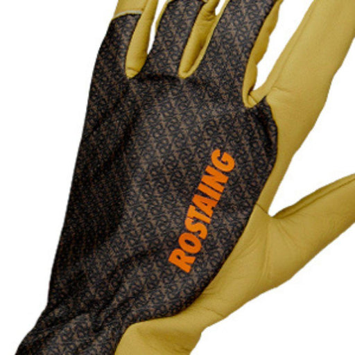 Rostaing Handschoenen Pro Sequoia 7