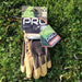 Rostaing Handschoenen Pro Sequoia 9