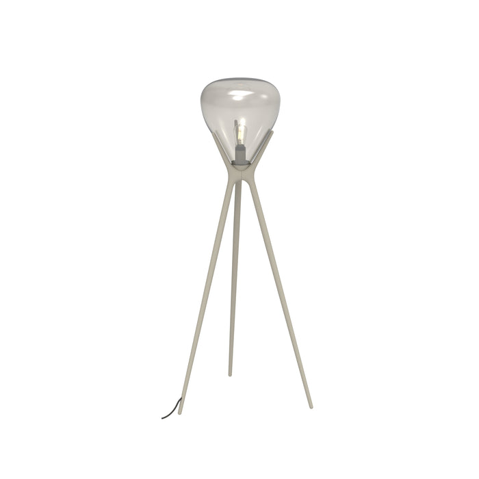 Royal Botania Meduz Lamp