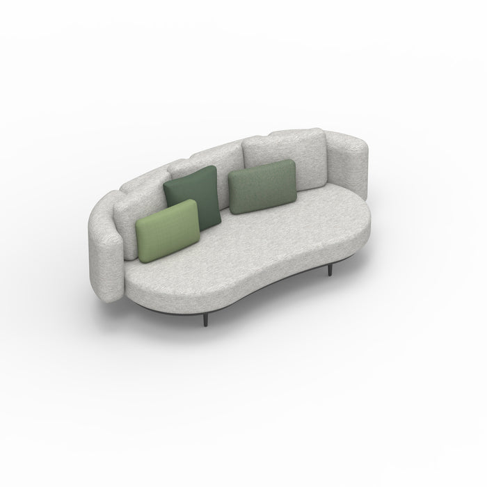 Royal Botania Organix Loungeset