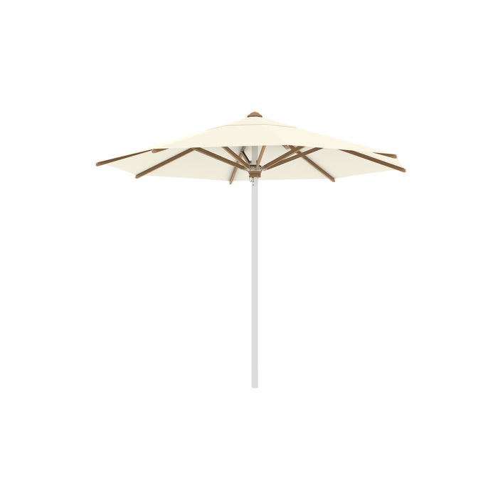 Royal Botania Shady Parasol