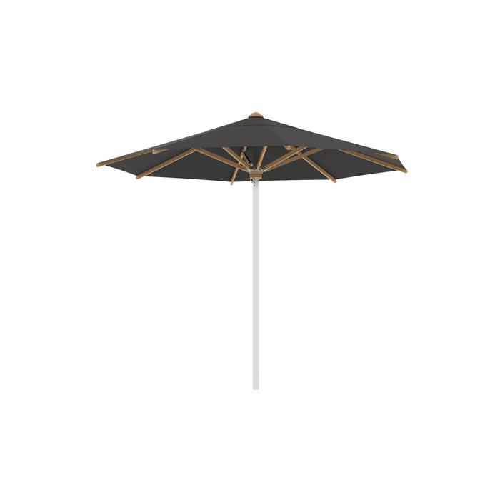 Royal Botania Shady Parasol
