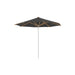 Royal Botania Shady Parasol