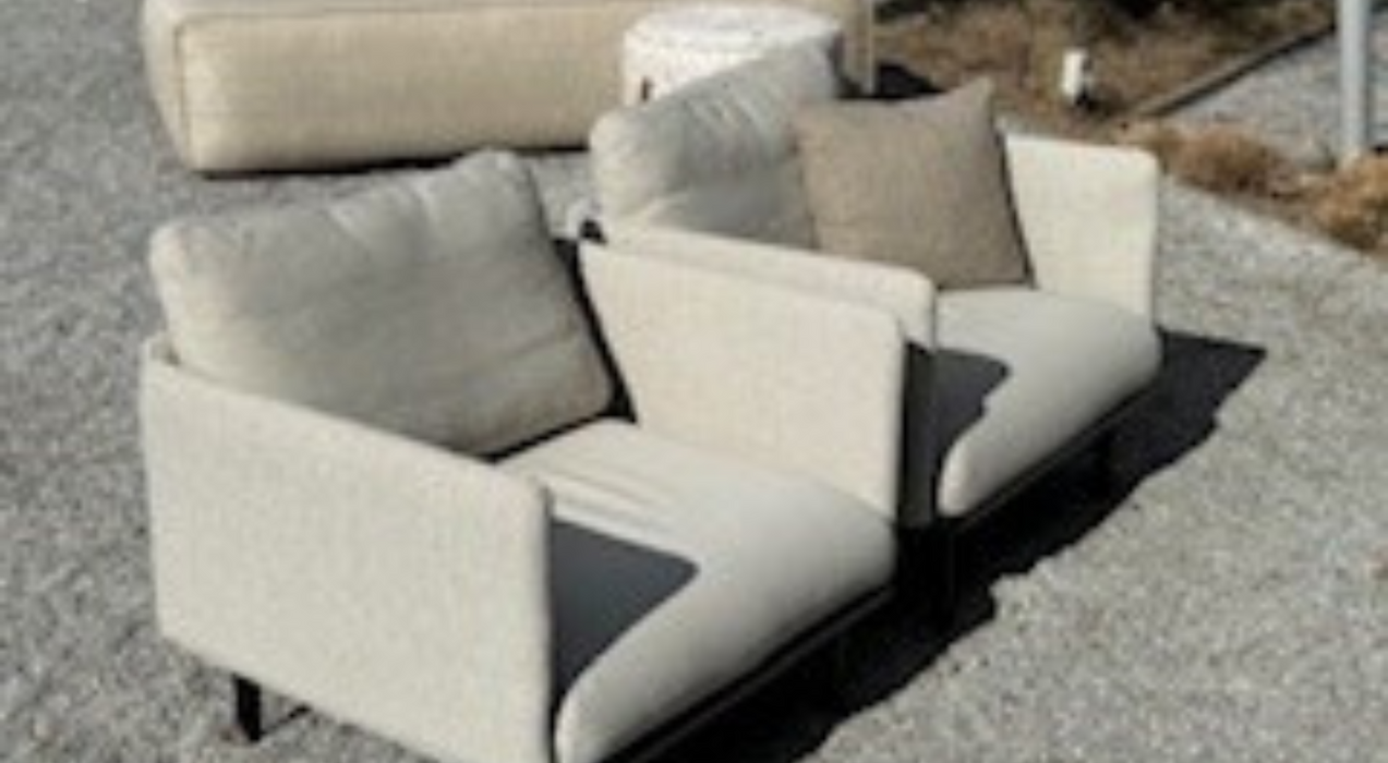 Showroomset 5 Royal Botania