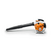 Stihl BG 86 Benzinebladblazer