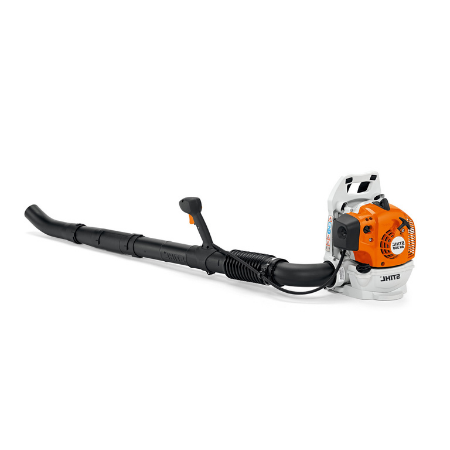 Stihl Benzinebladblazer BR 200