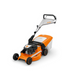 Stihl Benzinegrasmaaier RM 253 T