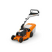 Stihl Benzinegrasmaaier RM 448 V