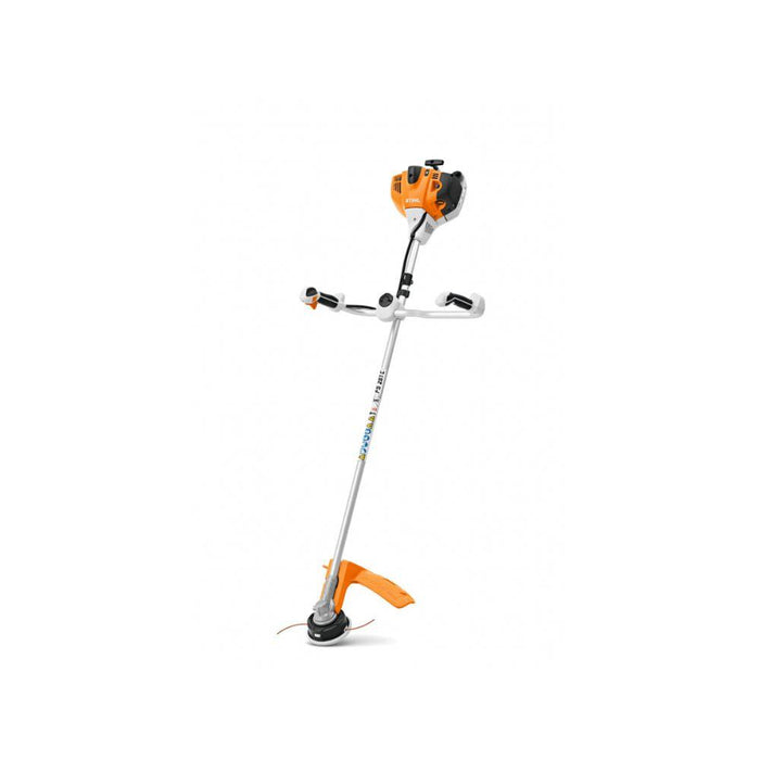 Stihl Benzinekantenmaaier FS 261 C-E Autocut 46-2