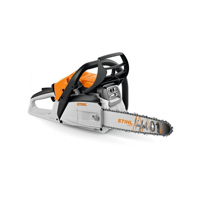 Stihl Benzinekettingzaag MS 172 35cm