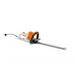 Stihl Elektrische Heggenschaar HSE 42 45cm