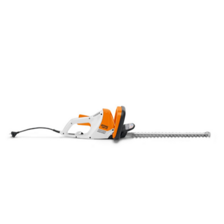 Stihl Elektrische Heggenschaar HSE 42 45cm